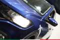 Volkswagen T-Cross 1.0 tsi Advanced 115cv Azul - thumbnail 28