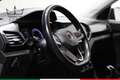 Volkswagen T-Cross 1.0 tsi Advanced 115cv Azul - thumbnail 7