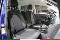 Volkswagen T-Cross 1.0 tsi Advanced 115cv Azul - thumbnail 22