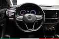 Volkswagen T-Cross 1.0 tsi Advanced 115cv Azul - thumbnail 12