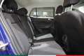 Volkswagen T-Cross 1.0 tsi Advanced 115cv Azul - thumbnail 11