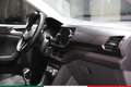 Volkswagen T-Cross 1.0 tsi Advanced 115cv Azul - thumbnail 9