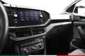 Volkswagen T-Cross 1.0 tsi Advanced 115cv Azul - thumbnail 16