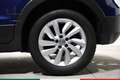 Volkswagen T-Cross 1.0 tsi Advanced 115cv Azul - thumbnail 27
