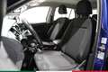 Volkswagen T-Cross 1.0 tsi Advanced 115cv Azul - thumbnail 21