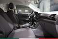 Volkswagen T-Cross 1.0 tsi Advanced 115cv Azul - thumbnail 10