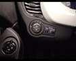 Fiat 500X 1.3 mjt Urban 4x2 95cv Wit - thumbnail 14