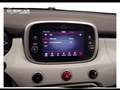Fiat 500X 1.3 mjt Urban 4x2 95cv Wit - thumbnail 16