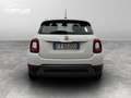 Fiat 500X 1.3 mjt Urban 4x2 95cv Wit - thumbnail 5