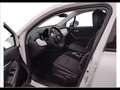 Fiat 500X 1.3 mjt Urban 4x2 95cv Wit - thumbnail 26