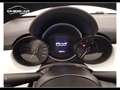 Fiat 500X 1.3 mjt Urban 4x2 95cv Wit - thumbnail 10