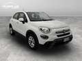 Fiat 500X 1.3 mjt Urban 4x2 95cv Wit - thumbnail 8