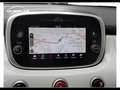 Fiat 500X 1.3 mjt Urban 4x2 95cv Wit - thumbnail 17