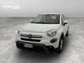 Fiat 500X 1.3 mjt Urban 4x2 95cv Wit - thumbnail 1