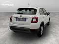 Fiat 500X 1.3 mjt Urban 4x2 95cv Wit - thumbnail 6