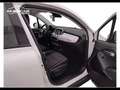 Fiat 500X 1.3 mjt Urban 4x2 95cv Wit - thumbnail 27