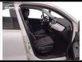 Fiat 500X 1.3 mjt Urban 4x2 95cv Wit - thumbnail 25