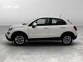 Fiat 500X 1.3 mjt Urban 4x2 95cv Wit - thumbnail 3