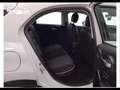 Fiat 500X 1.3 mjt Urban 4x2 95cv Wit - thumbnail 29