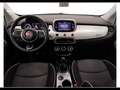 Fiat 500X 1.3 mjt Urban 4x2 95cv Wit - thumbnail 23