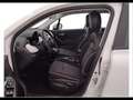 Fiat 500X 1.3 mjt Urban 4x2 95cv Wit - thumbnail 28