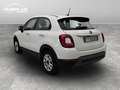 Fiat 500X 1.3 mjt Urban 4x2 95cv Wit - thumbnail 4