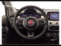 Fiat 500X 1.3 mjt Urban 4x2 95cv Wit - thumbnail 13