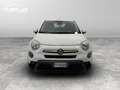 Fiat 500X 1.3 mjt Urban 4x2 95cv Wit - thumbnail 2