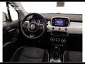 Fiat 500X 1.3 mjt Urban 4x2 95cv Wit - thumbnail 24