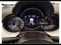 Fiat 500X 1.3 mjt Urban 4x2 95cv Wit - thumbnail 9