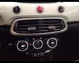 Fiat 500X 1.3 mjt Urban 4x2 95cv Wit - thumbnail 18