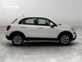 Fiat 500X 1.3 mjt Urban 4x2 95cv Wit - thumbnail 7