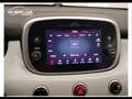 Fiat 500X 1.3 mjt Urban 4x2 95cv Wit - thumbnail 15
