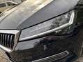 Skoda Superb Combi 2.0 TDI DSG Style *AHK*KESSY*19"*AREA VIEW* Schwarz - thumbnail 6