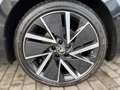Skoda Superb Combi 2.0 TDI DSG Style *AHK*KESSY*19"*AREA VIEW* Schwarz - thumbnail 7