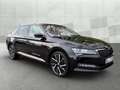 Skoda Superb Combi 2.0 TDI DSG Style *AHK*KESSY*19"*AREA VIEW* Schwarz - thumbnail 3
