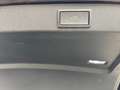 Skoda Superb Combi 2.0 TDI DSG Style *AHK*KESSY*19"*AREA VIEW* Schwarz - thumbnail 16