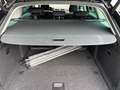 Skoda Superb Combi 2.0 TDI DSG Style *AHK*KESSY*19"*AREA VIEW* Schwarz - thumbnail 15