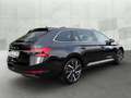 Skoda Superb Combi 2.0 TDI DSG Style *AHK*KESSY*19"*AREA VIEW* Schwarz - thumbnail 4