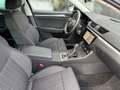 Skoda Superb Combi 2.0 TDI DSG Style *AHK*KESSY*19"*AREA VIEW* Schwarz - thumbnail 8
