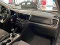 Kia Sportage Black Edition 2WD 1.6 GDI EU6d Gris - thumbnail 7