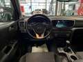 Kia Sportage Black Edition 2WD 1.6 GDI EU6d Gris - thumbnail 10