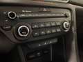 Kia Sportage Black Edition 2WD 1.6 GDI EU6d Gris - thumbnail 13