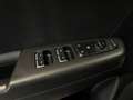 Kia Sportage Black Edition 2WD 1.6 GDI EU6d Gris - thumbnail 16