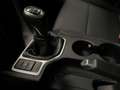 Kia Sportage Black Edition 2WD 1.6 GDI EU6d Grau - thumbnail 14