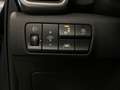 Kia Sportage Black Edition 2WD 1.6 GDI EU6d Grau - thumbnail 15