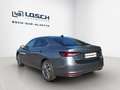 Skoda Superb Laurent and Klement Gris - thumbnail 6