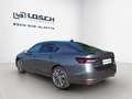 Skoda Superb Laurent and Klement Gris - thumbnail 5