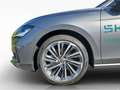 Skoda Superb Laurent and Klement Gris - thumbnail 8
