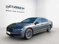 Skoda Superb Laurent and Klement Gris - thumbnail 4